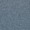 Granite Blackundefined